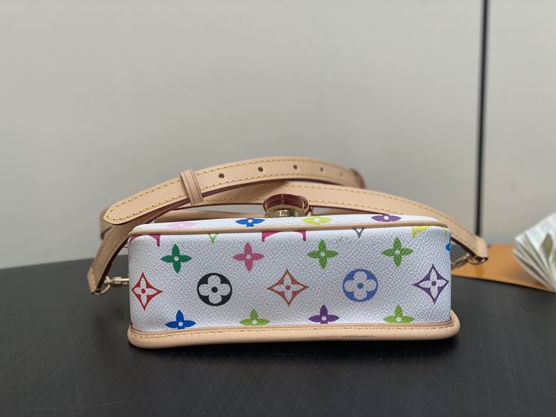 M14194 19X10.5X6cm YG 3