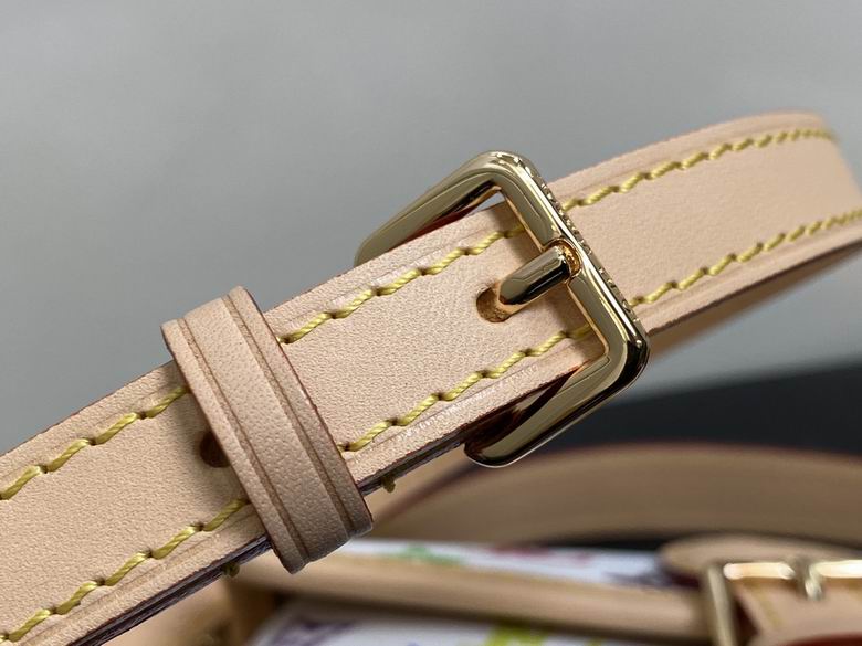 M14194 19X10.5X6cm YG 4