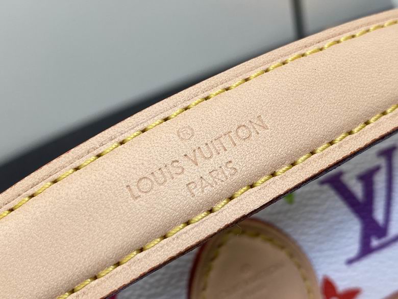 M14194 19X10.5X6cm YG 5