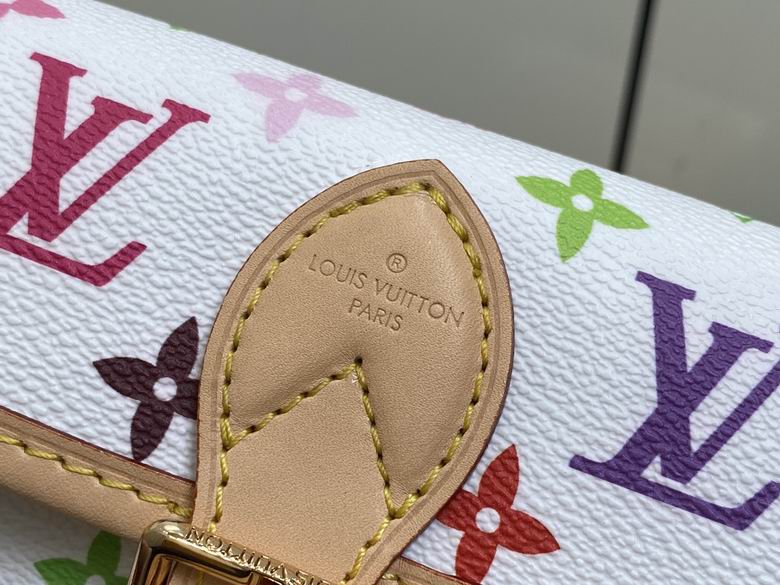 M14194 19X10.5X6cm YG 6