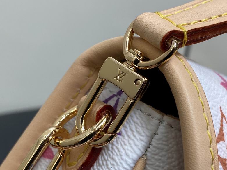 M14194 19X10.5X6cm YG 7