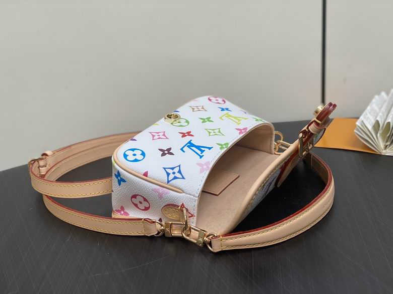 M14194 19X10.5X6cm YG 8