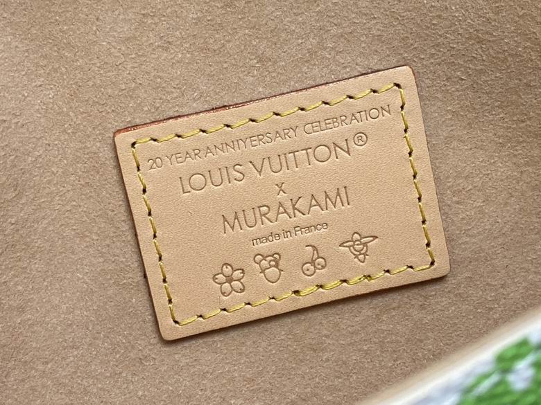 M14194 19X10.5X6cm YG 9