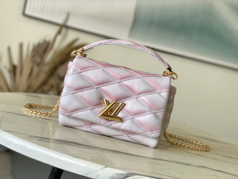 M14282 16x10x23cm gf_1