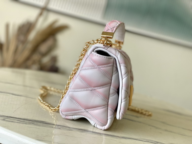 M14282 16x10x23cm gf_2