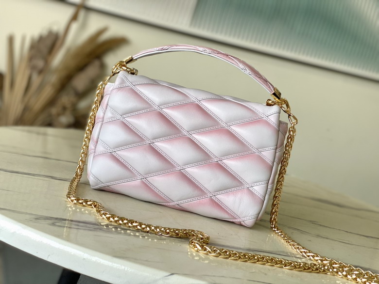 M14282 16x10x23cm gf_3