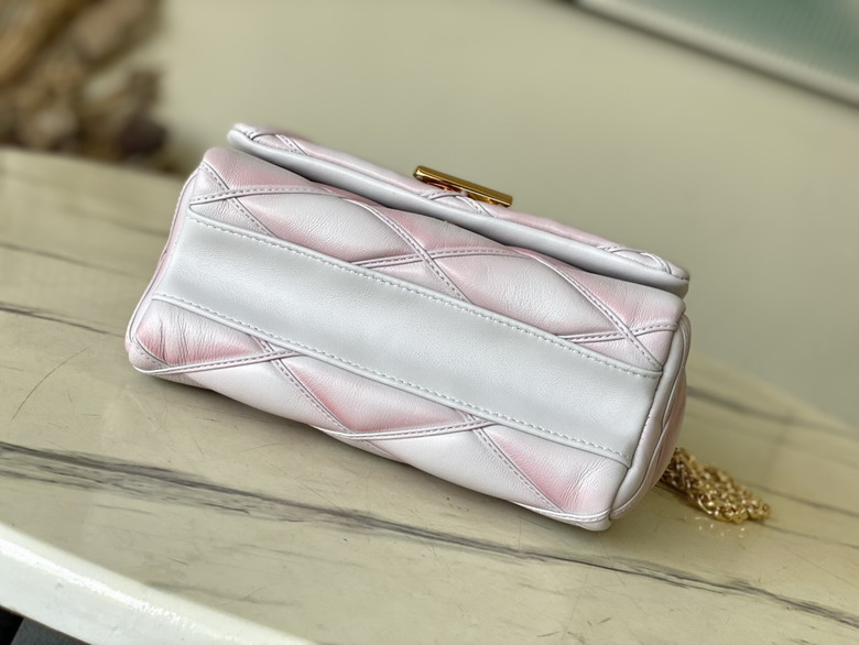 M14282 16x10x23cm gf_4