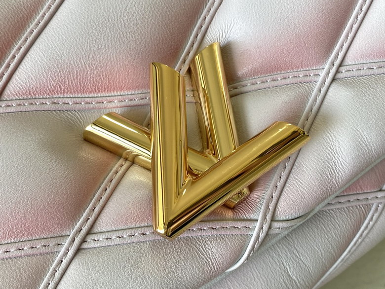 M14282 16x10x23cm gf_5