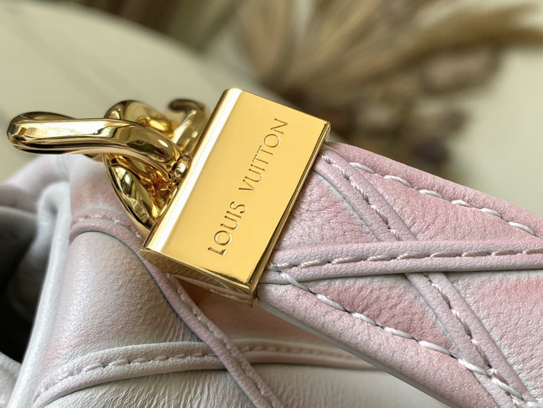 M14282 16x10x23cm gf_6