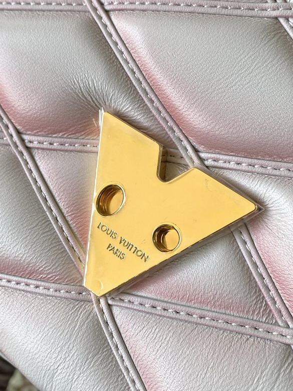 M14282 16x10x23cm gf_7