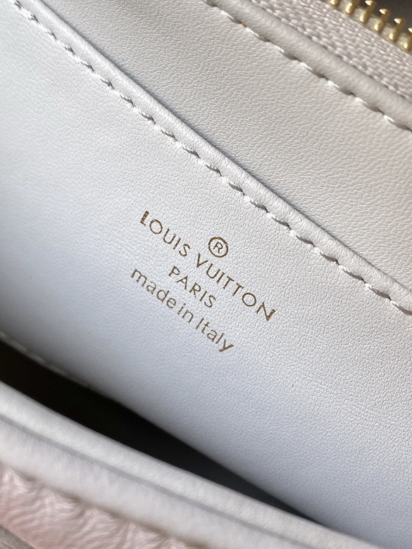 M14282 16x10x23cm gf_8