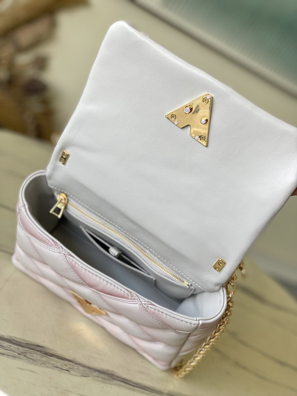 M14282 16x10x23cm gf_9