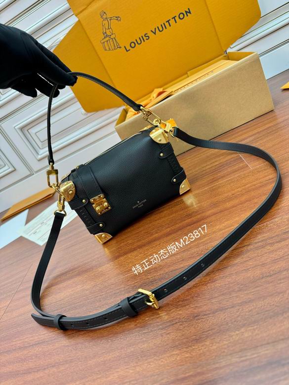 M23817 18X12.5X8cm YG 0