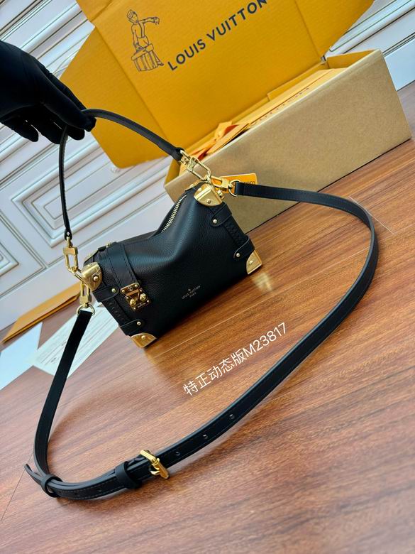 M23817 18X12.5X8cm YG 2