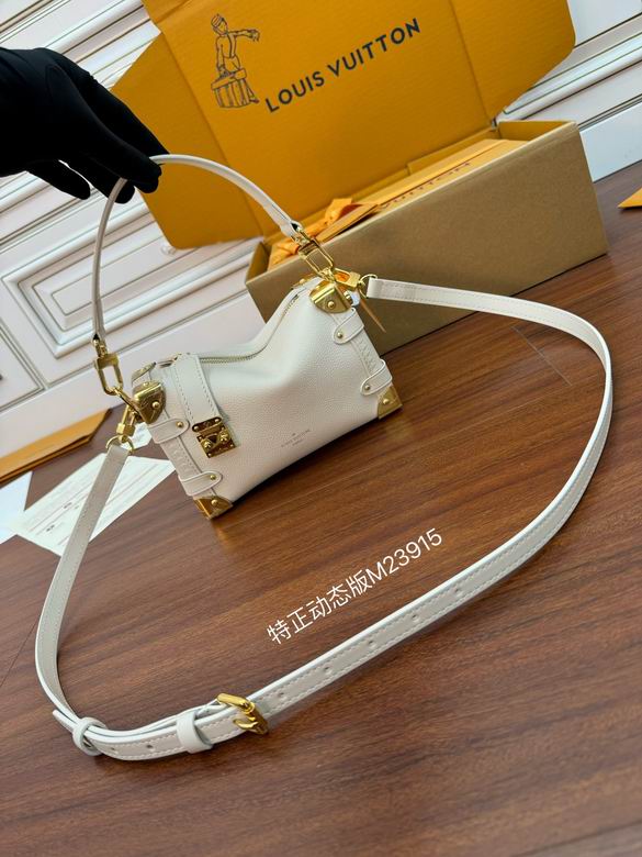 M23915 18X12.5X8cm YG 1