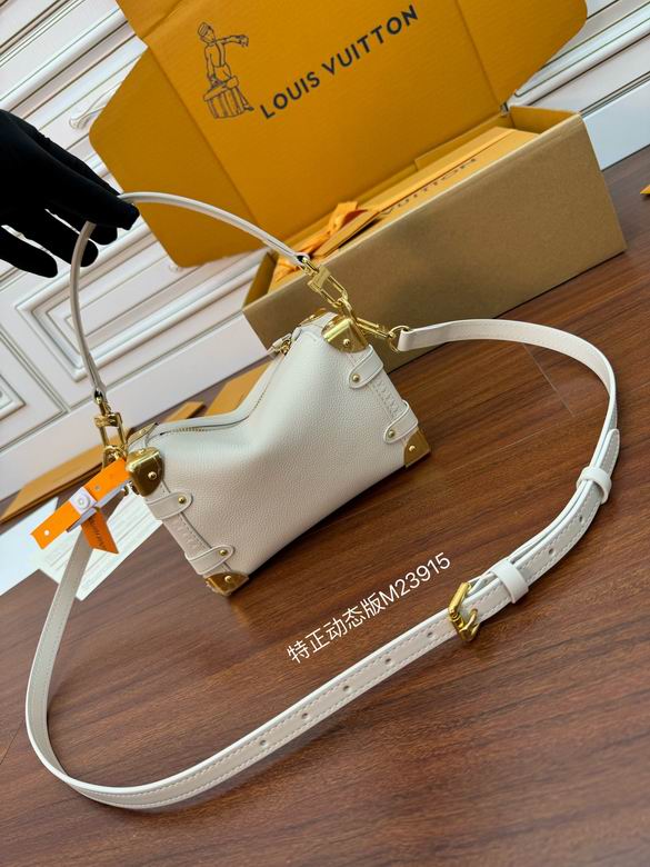 M23915 18X12.5X8cm YG 2