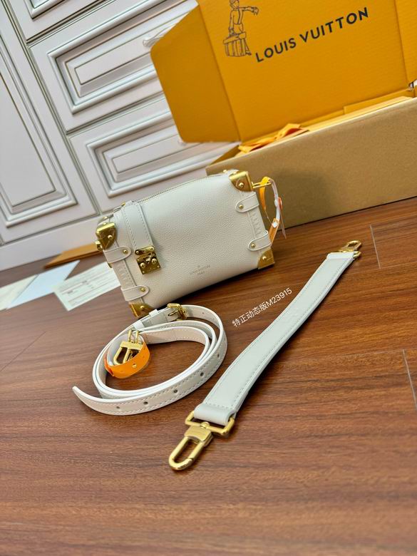 M23915 18X12.5X8cm YG 3