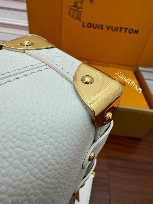 M23915 18X12.5X8cm YG 5