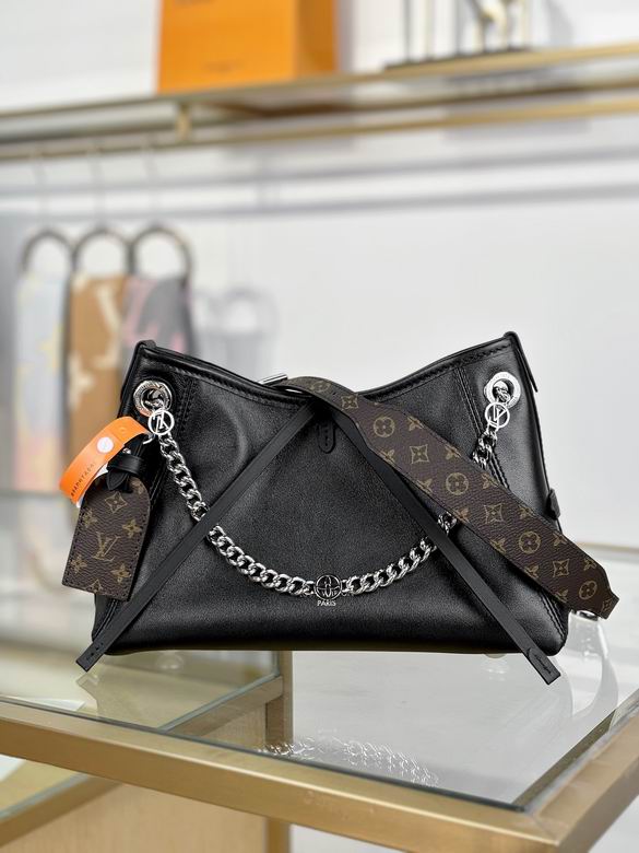 M24860 26X17X10cm YG 1