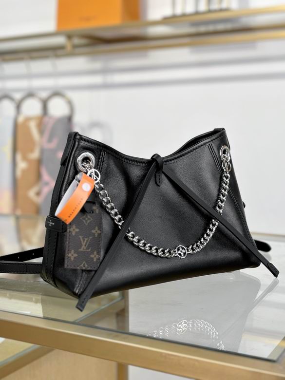 M24860 26X17X10cm YG 2