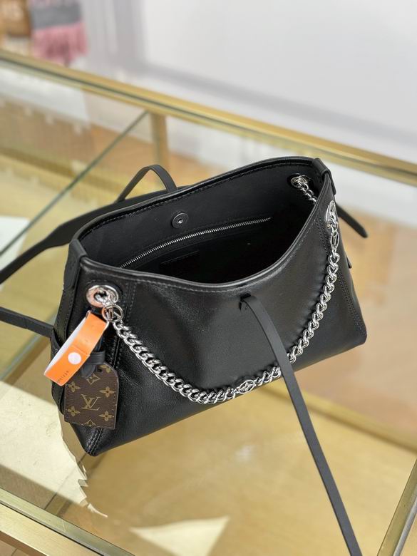 M24860 26X17X10cm YG 3