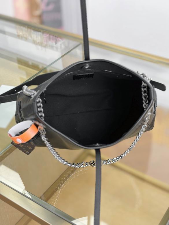 M24860 26X17X10cm YG 4