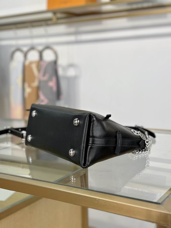 M24860 26X17X10cm YG 5