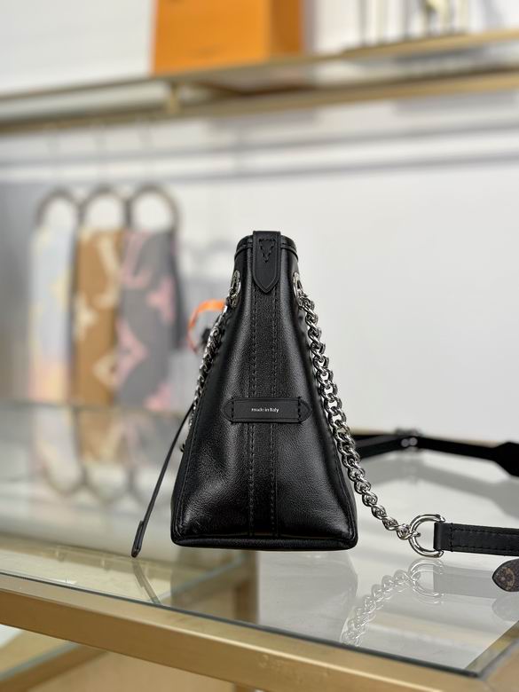 M24860 26X17X10cm YG 6