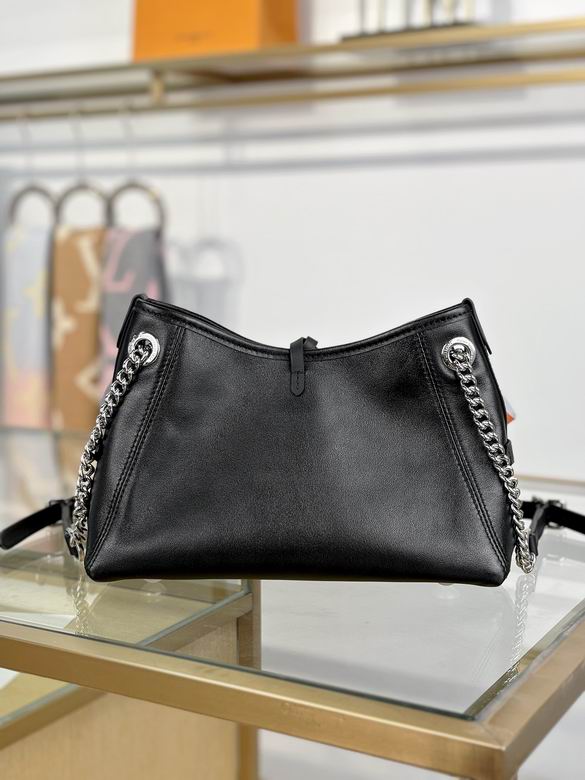 M24860 26X17X10cm YG 7