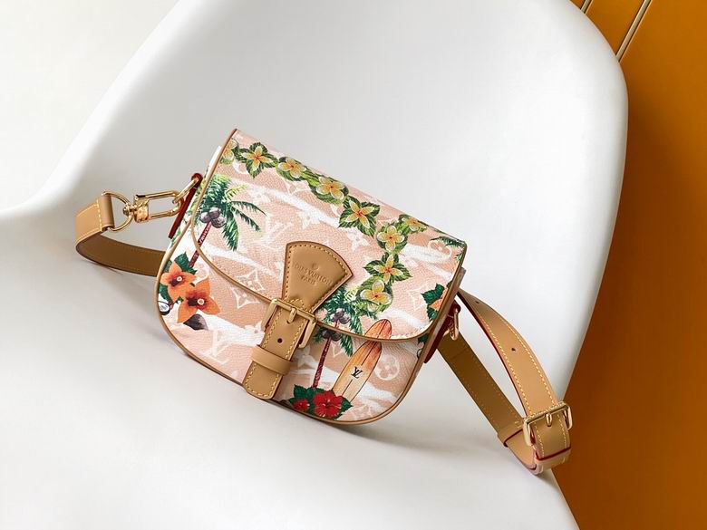 M24986 20X17X7cm YG 0