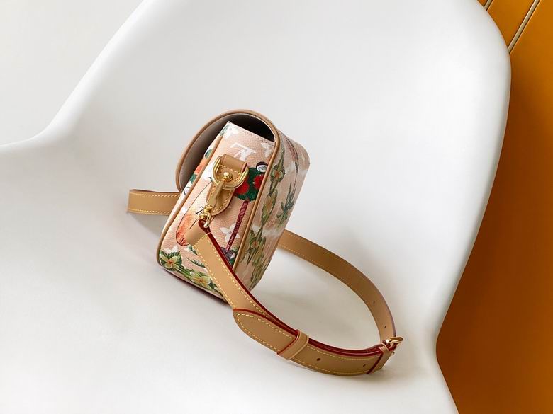 M24986 20X17X7cm YG 1