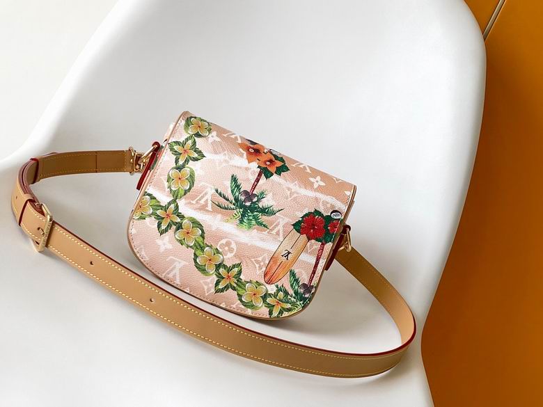 M24986 20X17X7cm YG 2