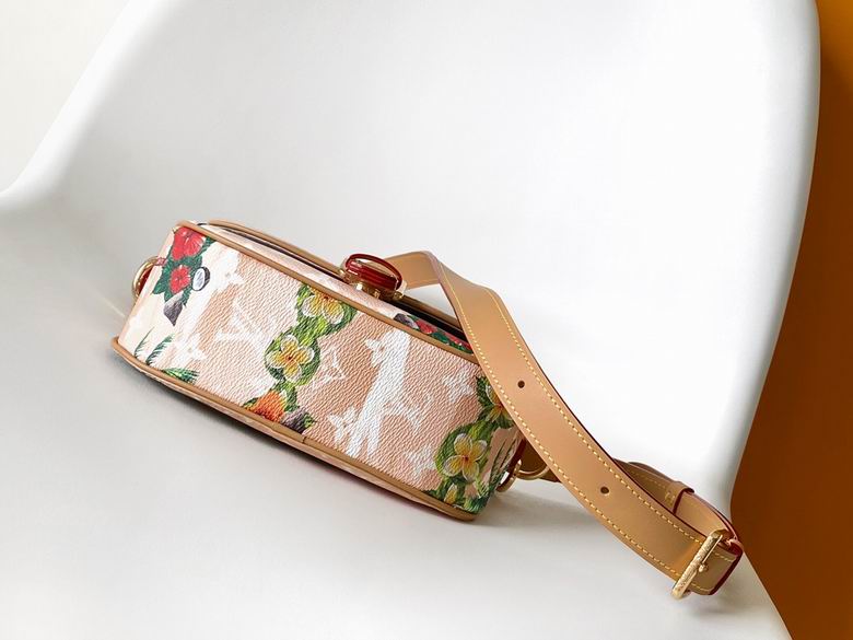 M24986 20X17X7cm YG 3