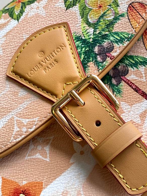 M24986 20X17X7cm YG 4