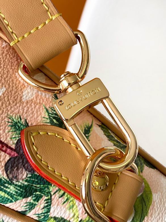 M24986 20X17X7cm YG 5