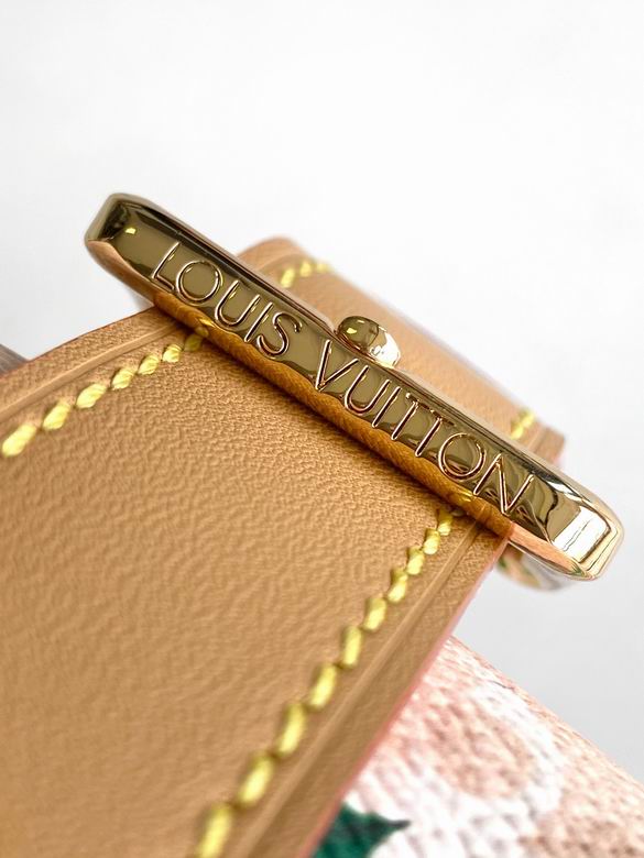 M24986 20X17X7cm YG 6