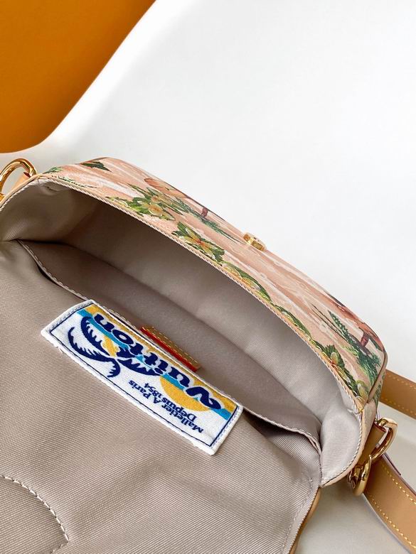 M24986 20X17X7cm YG 7