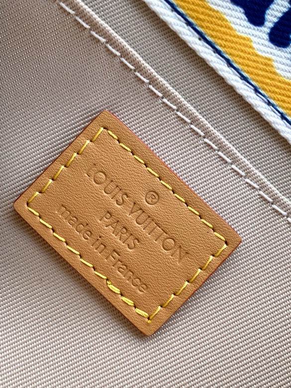 M24986 20X17X7cm YG 8