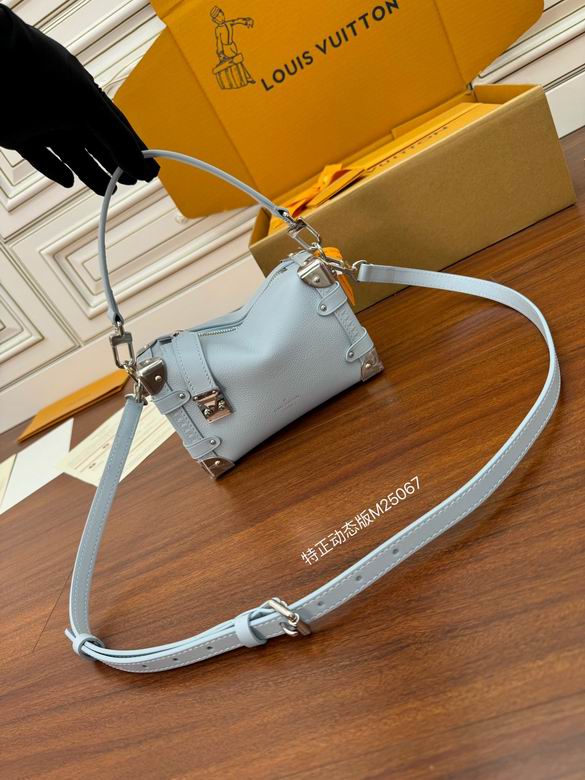 M25067 18X12.5X8cm YG 0