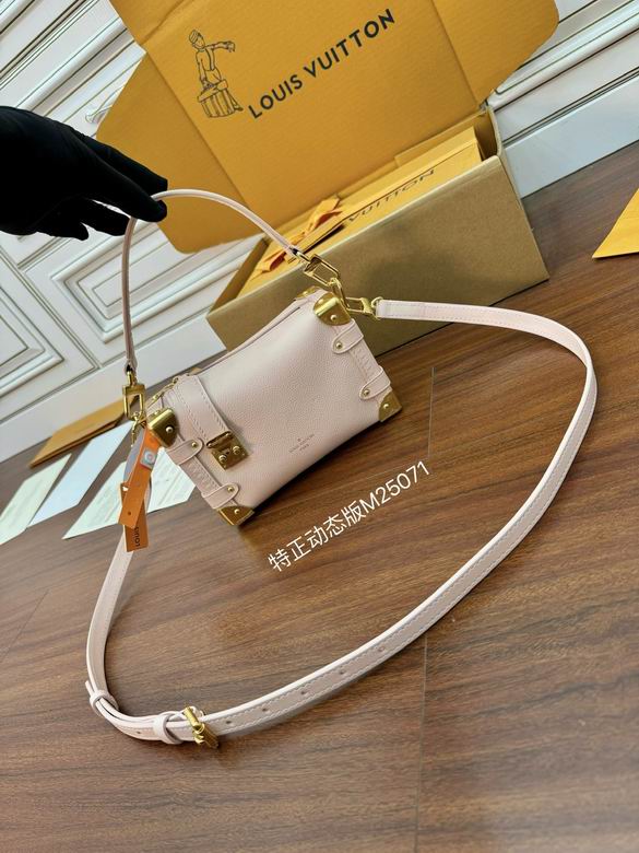 M25071 18X12.5X8cm YG 0