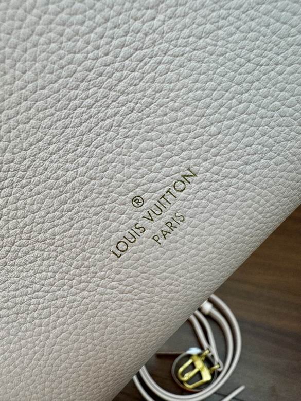 M25071 18X12.5X8cm YG 2