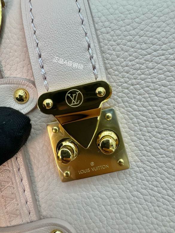 M25071 18X12.5X8cm YG 4