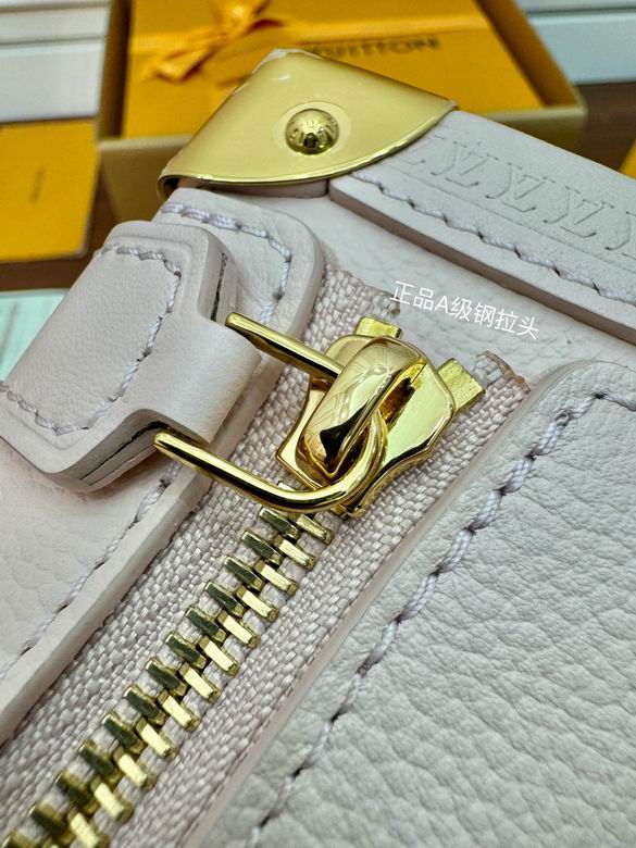 M25071 18X12.5X8cm YG 5