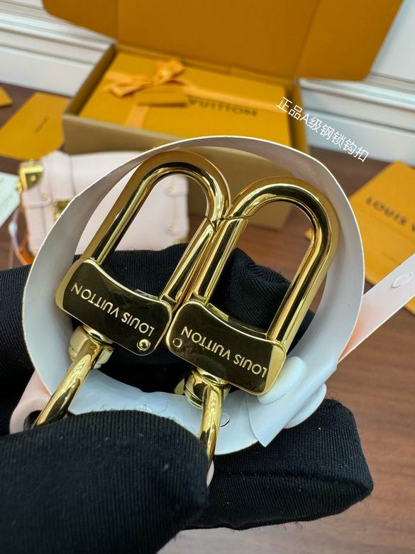 M25071 18X12.5X8cm YG 6