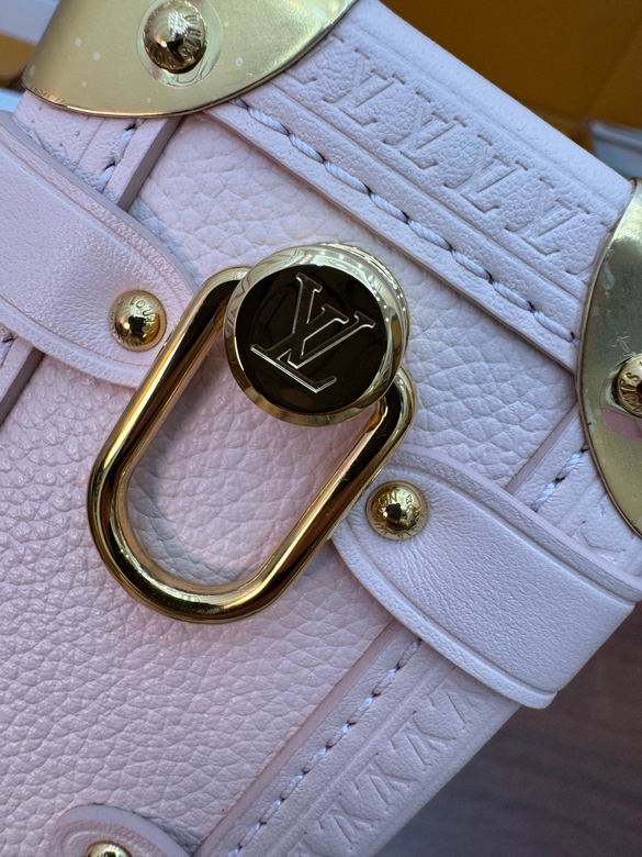 M25071 18X12.5X8cm YG 7