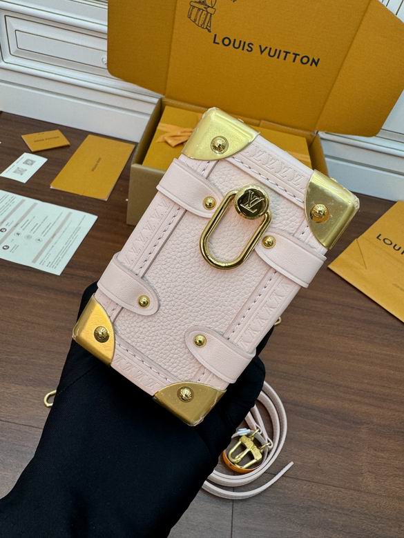 M25071 18X12.5X8cm YG 8