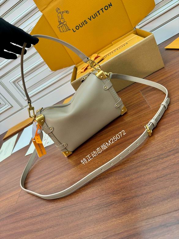 M25072 18X12.5X8cm YG 1