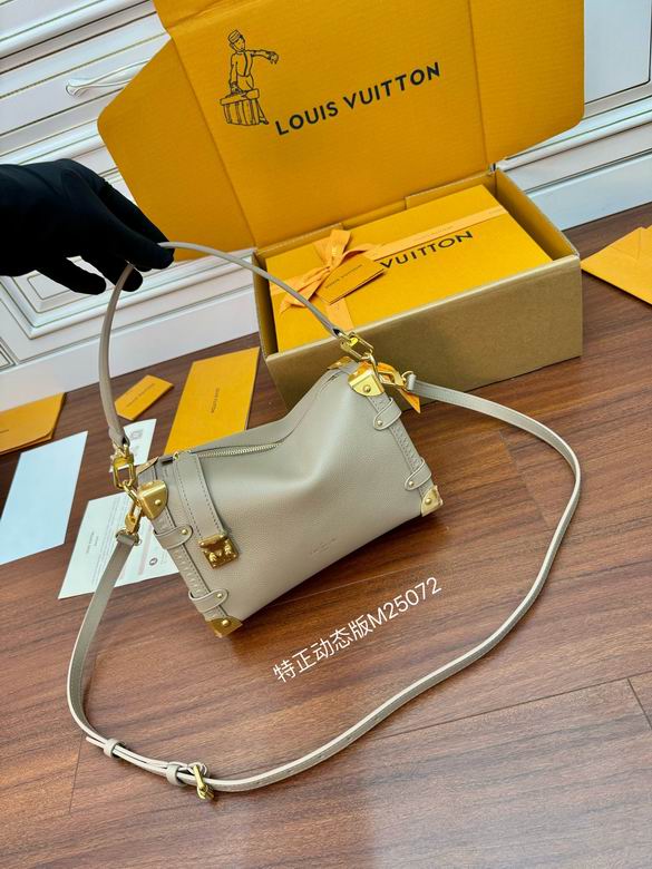 M25072 18X12.5X8cm YG 2