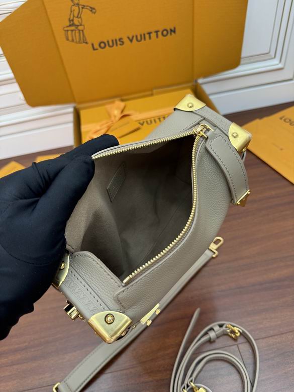 M25072 18X12.5X8cm YG 3