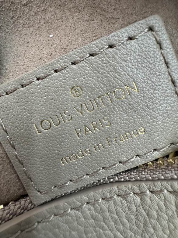 M25072 18X12.5X8cm YG 4